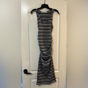 Michael Stars Maxi Dress